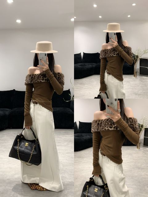 4cf23d1bbd2922c31aec6791add25a46