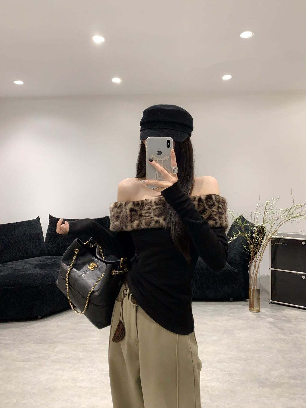 7aa962a4bc5589a7629e2d50e55d1c37