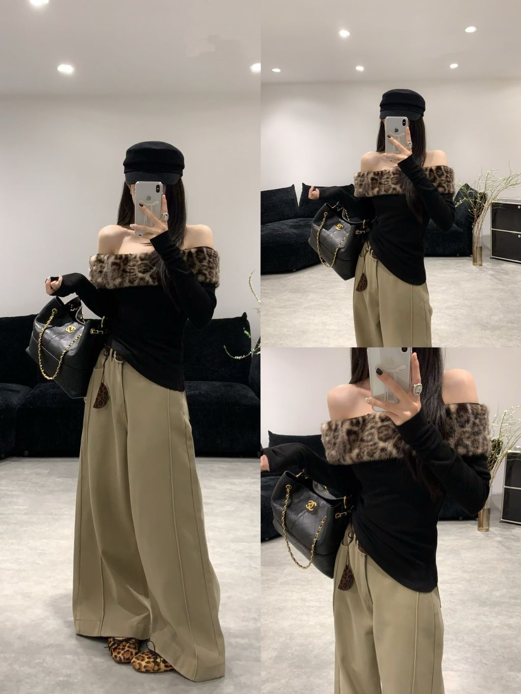 4a9b551244ffb79e9737c1a8c89718bc