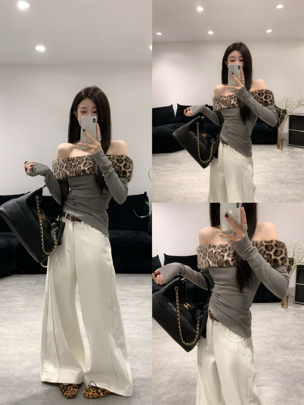 b12cffc3dcb9b3a6589bb496ba845a1e