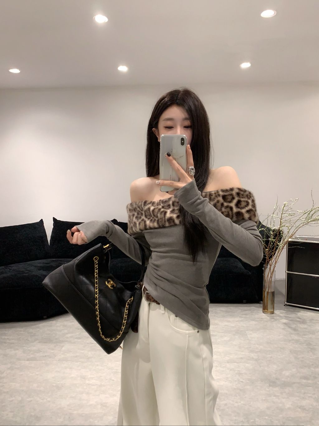 be8a7c5a3dc885354a5a47d64d95d688