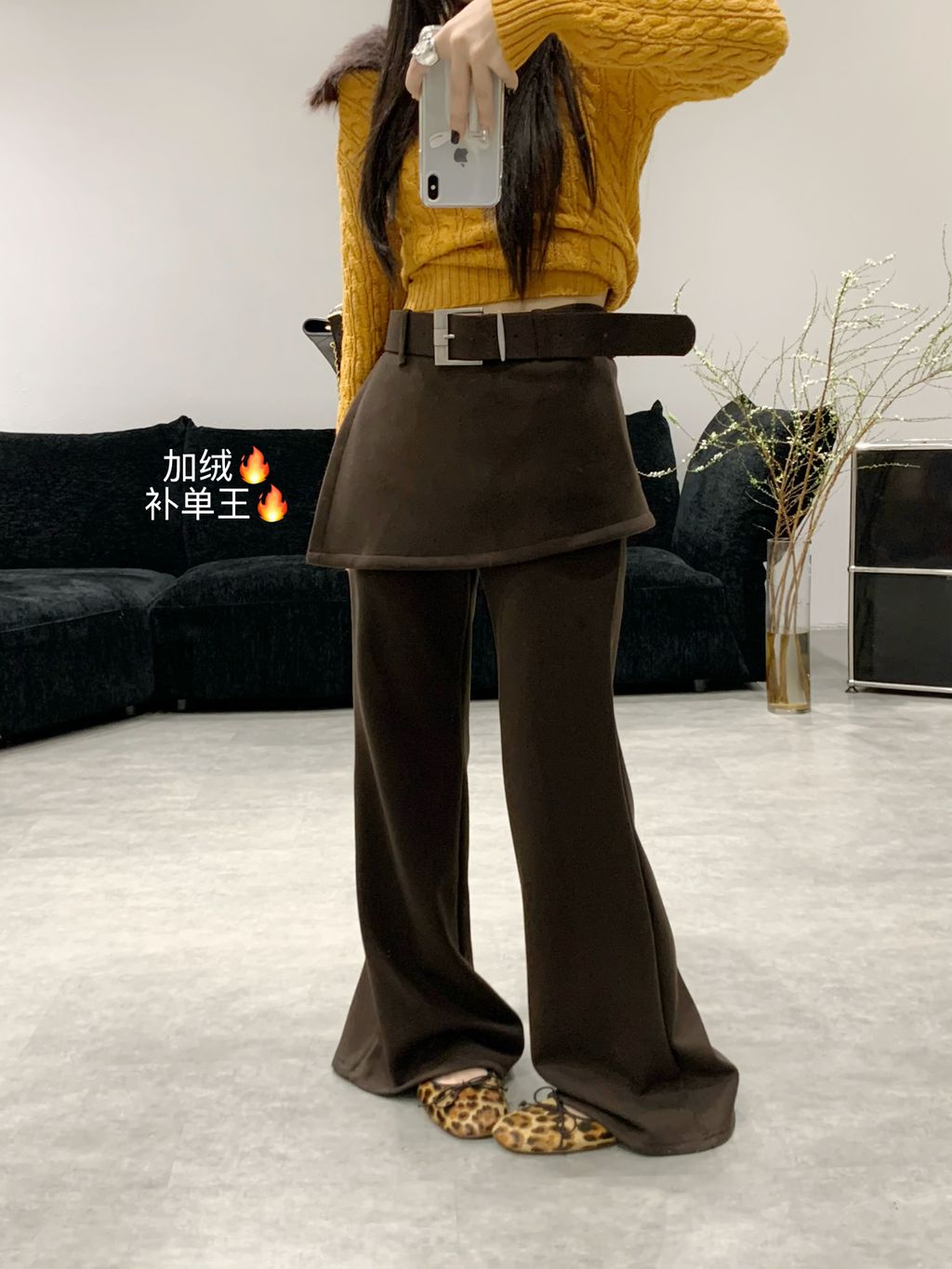 160887530d3df09605aad11fb62a83db