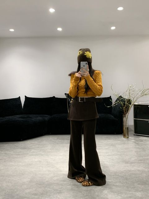 e2a7b0e3b1bee28406a53ba17c07b66d