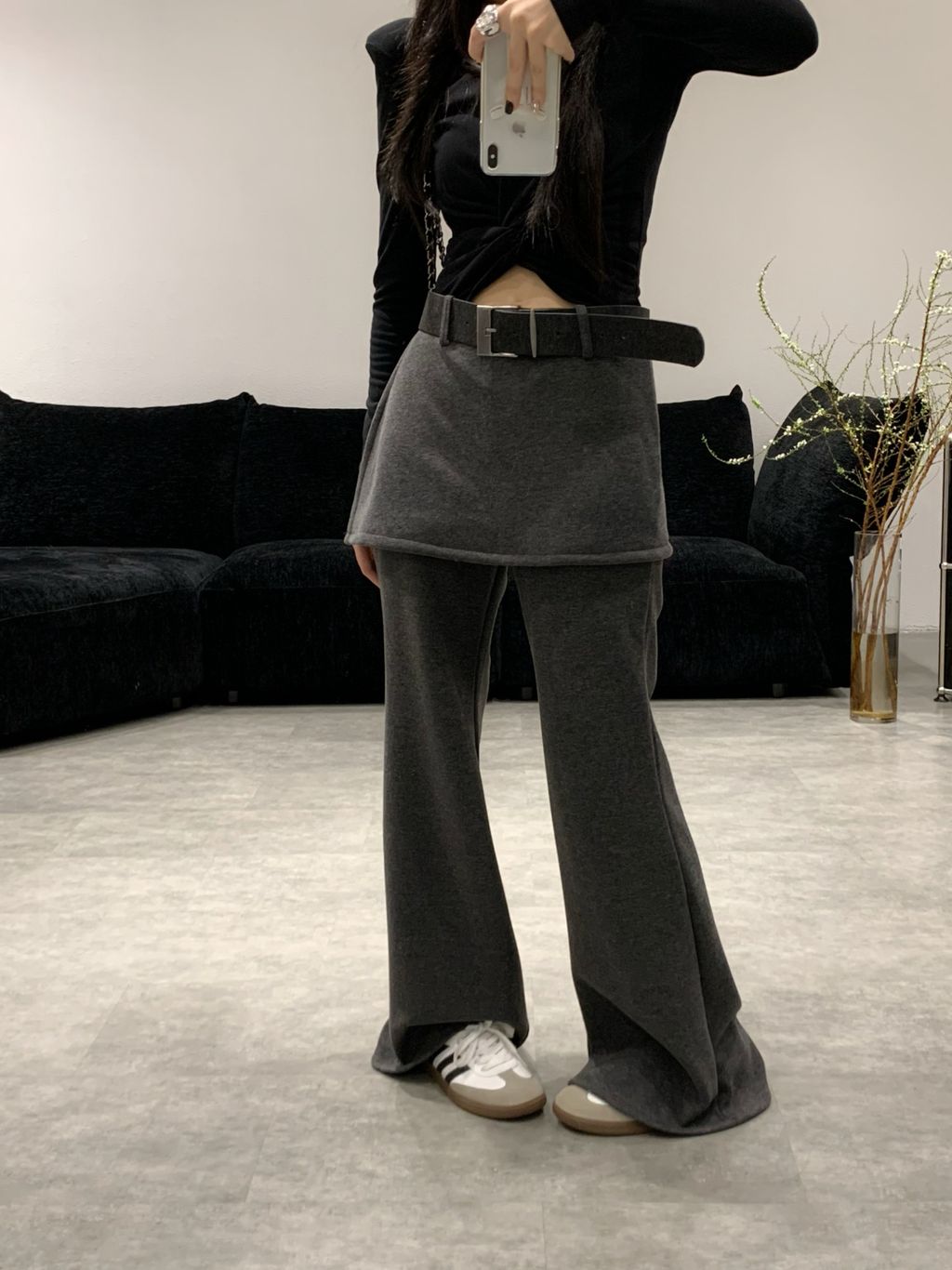 166aed85e41edfb261ba0b68b6e3193d