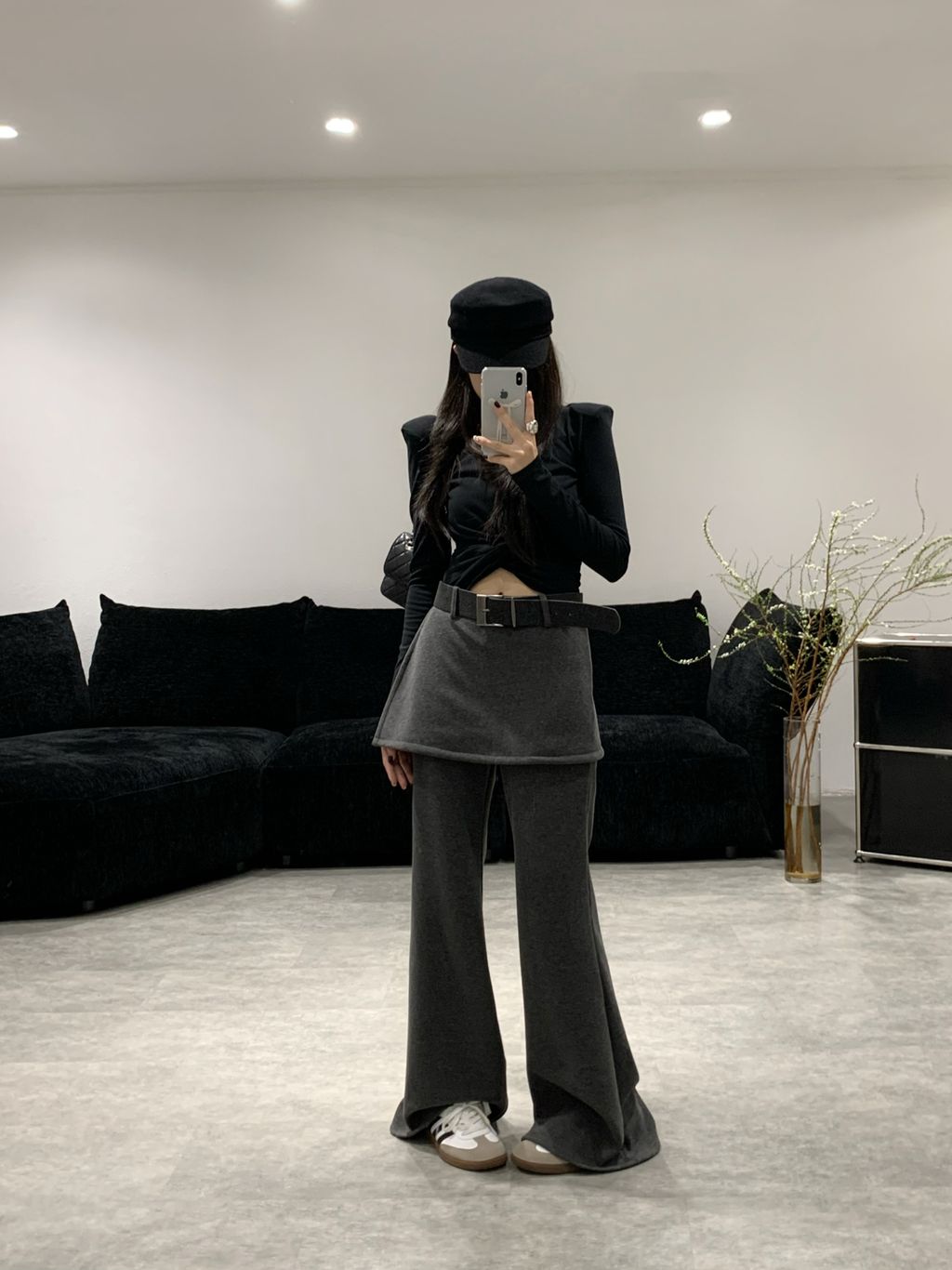 9ce78bc2bbd29e5e2337fc13b925220e