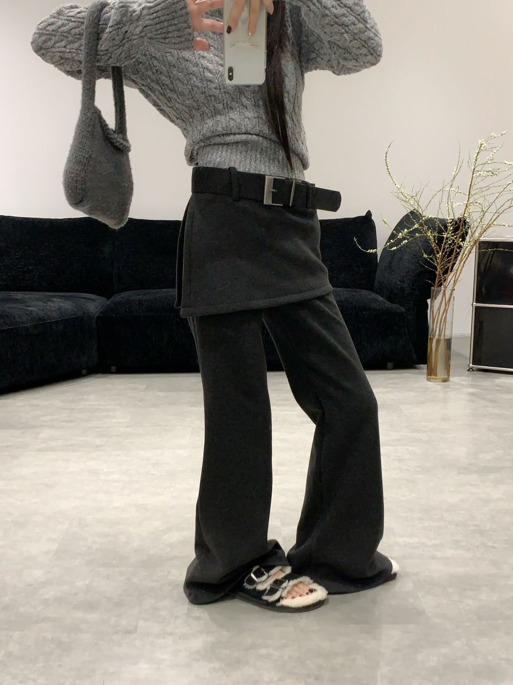 bef7b44c746d55ad2142b8d8cc1c8006