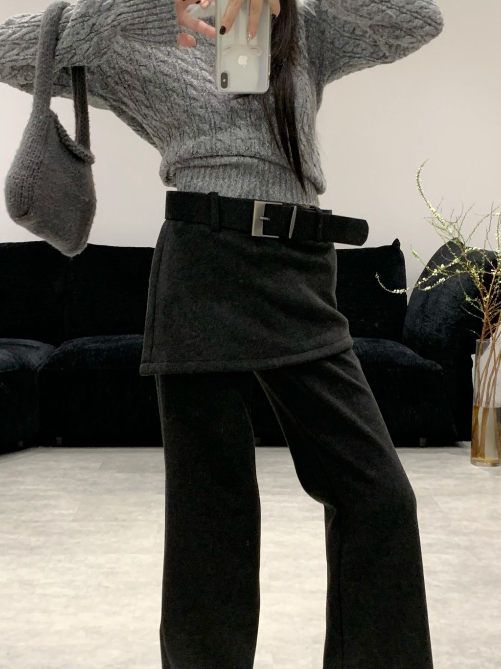 c8708c30ba198bbaf9fabd34cc01a566