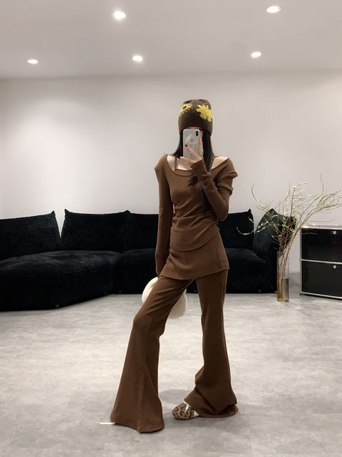 9d28410fdfd410b07955c2545824c545