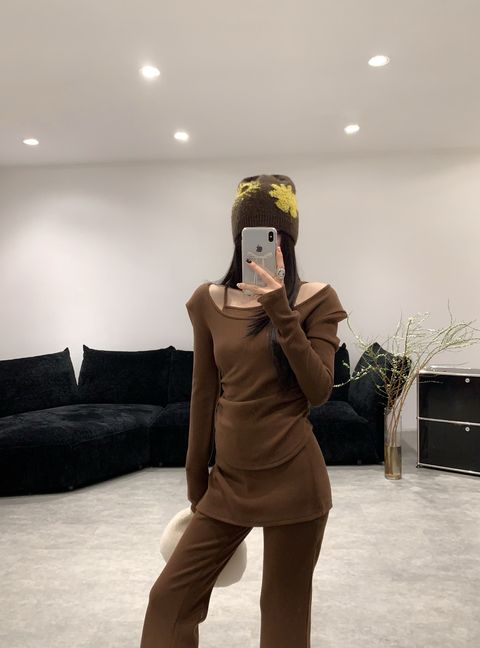 0ec4c5a666141fe8517e4786a08fe1ac