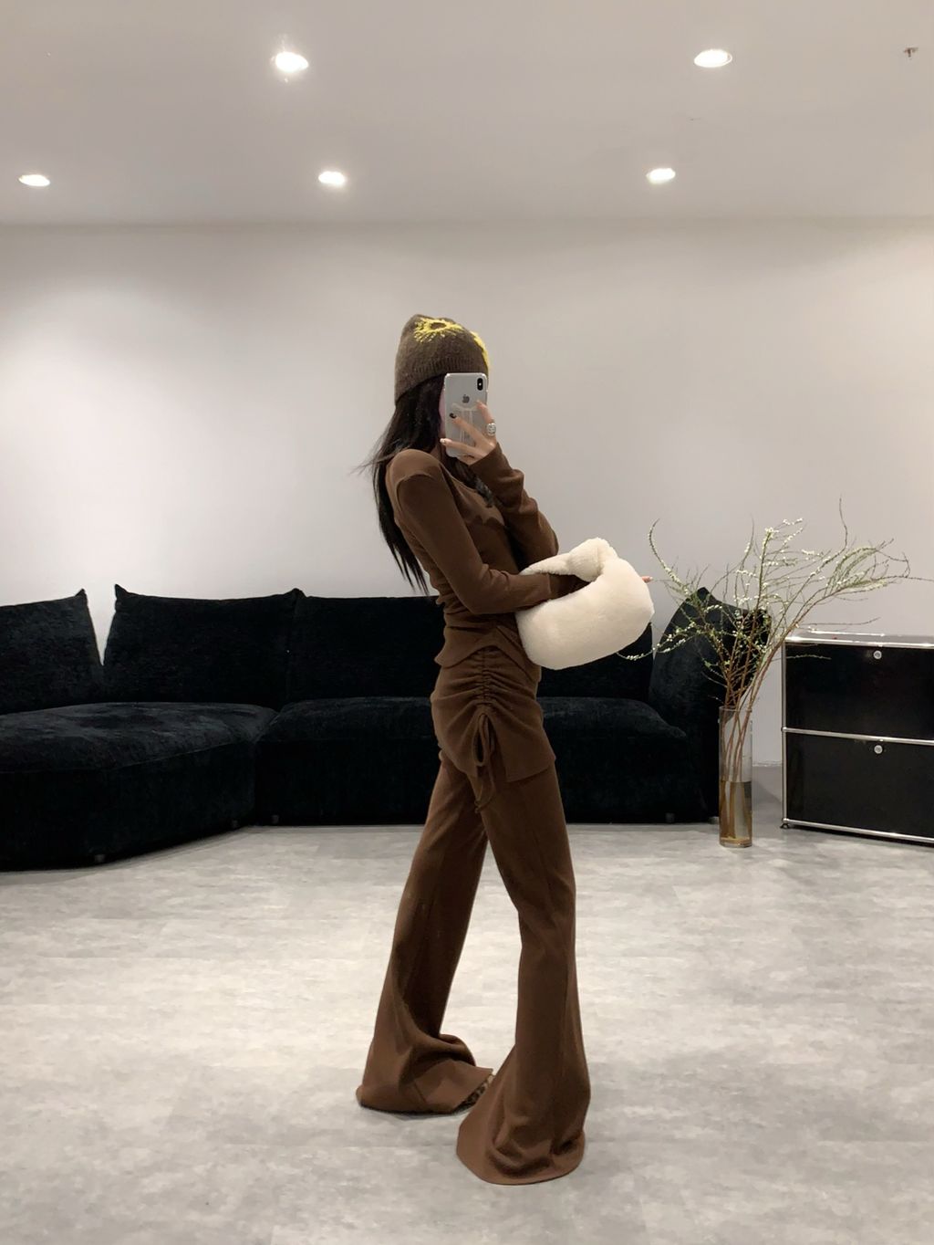 e30ab43496fb59bd67b465f085d581a7