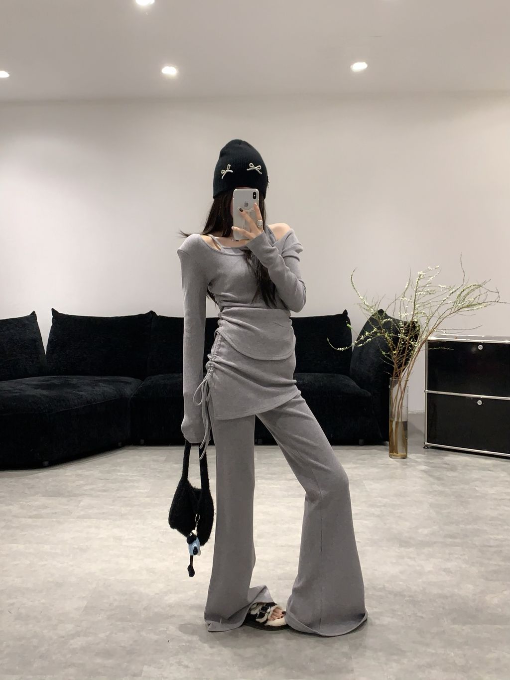 e7b5be78b525740132ea45a06bd89fb5