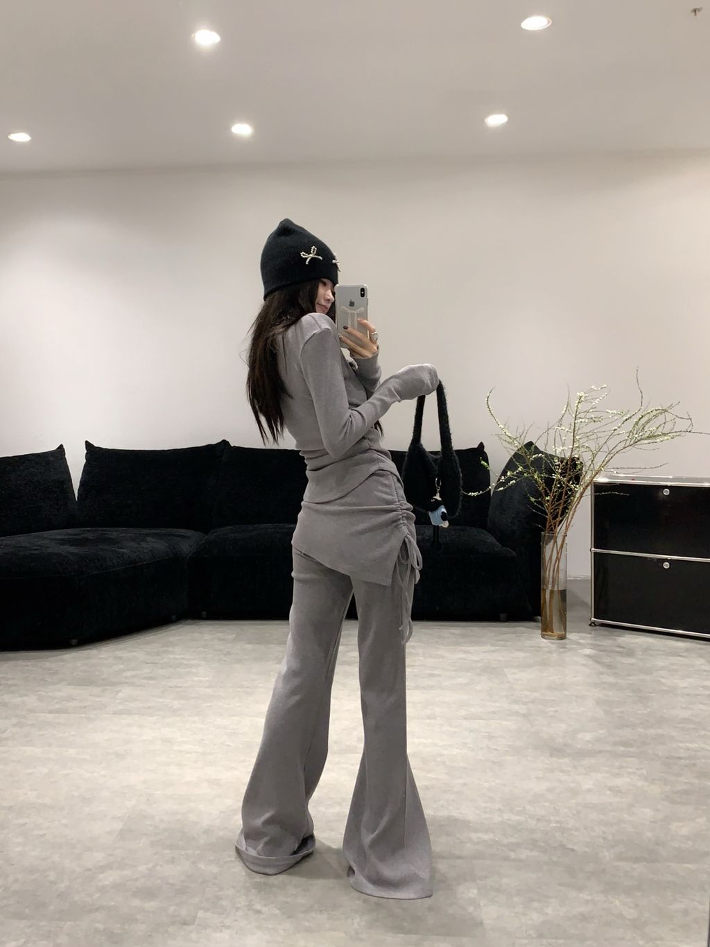 359c8b021bca8b03ec6eefa9a6f02af2