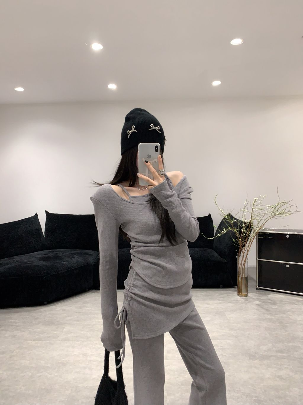 0799424a2db1593f0d4e8974a09905ac