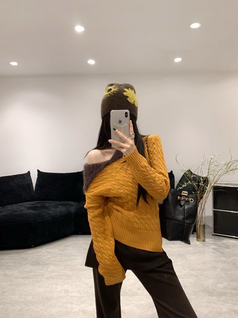 88010ec39e518b5cb055c7b25147fd63