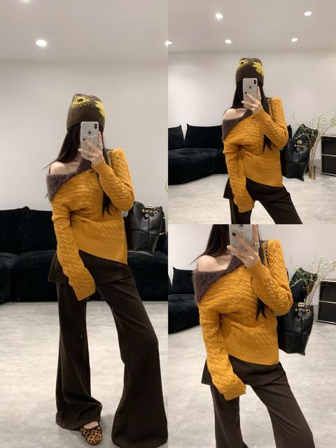 222f93eeec91e60abde8ffc5cbf7cd10