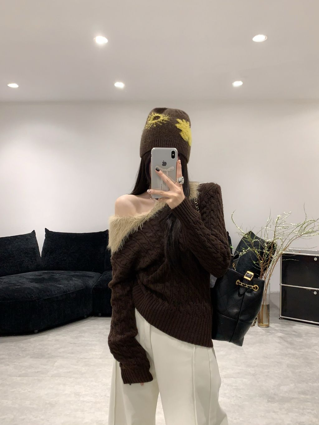 3006d48604bca544d51d5cbf2dbe5519