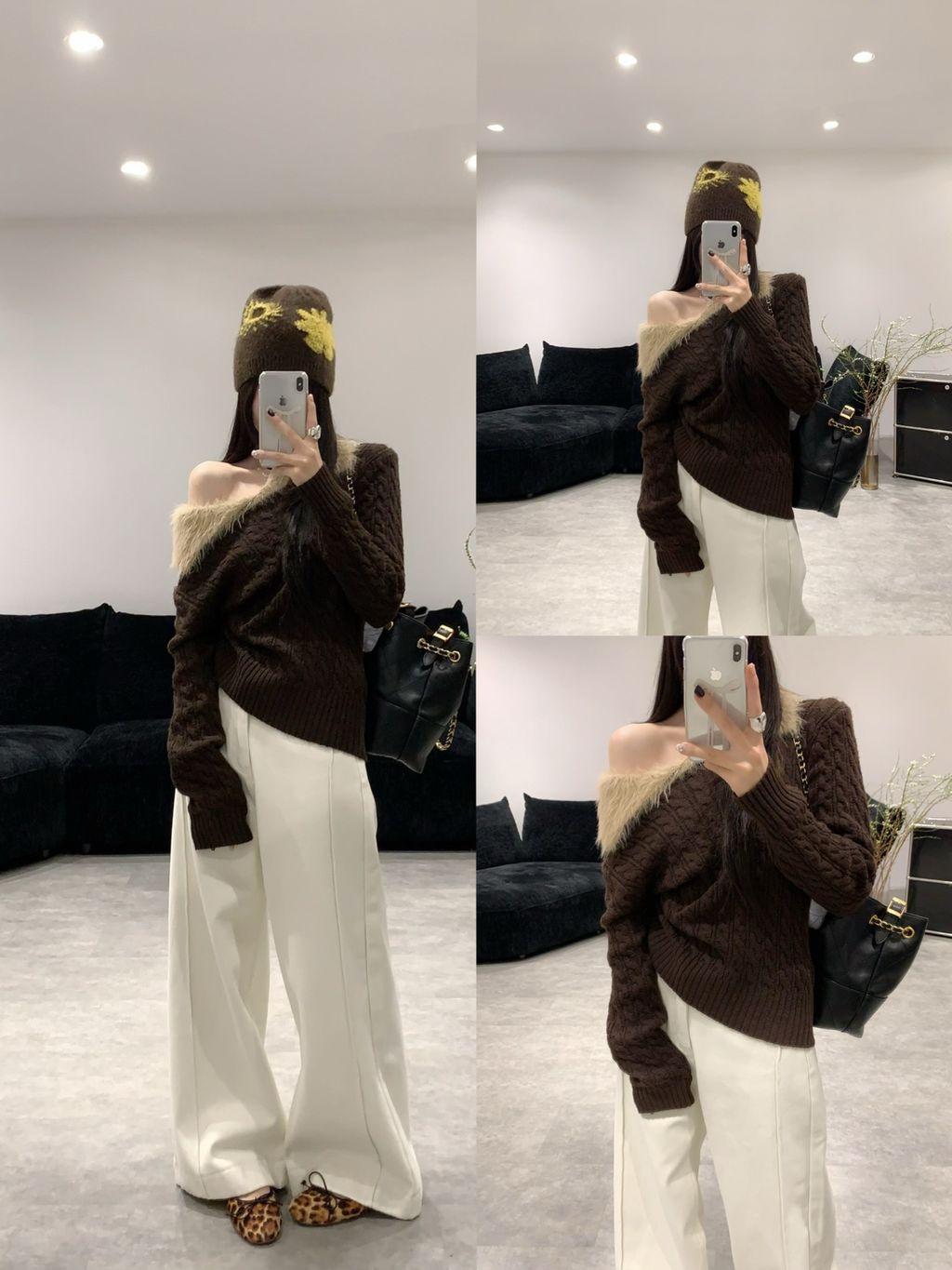 f1f423f00f6d8647deae760830dac88b