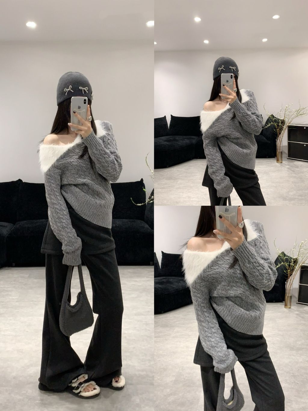 9030ecf2ff14ba3c56fbaf0db6407ab3