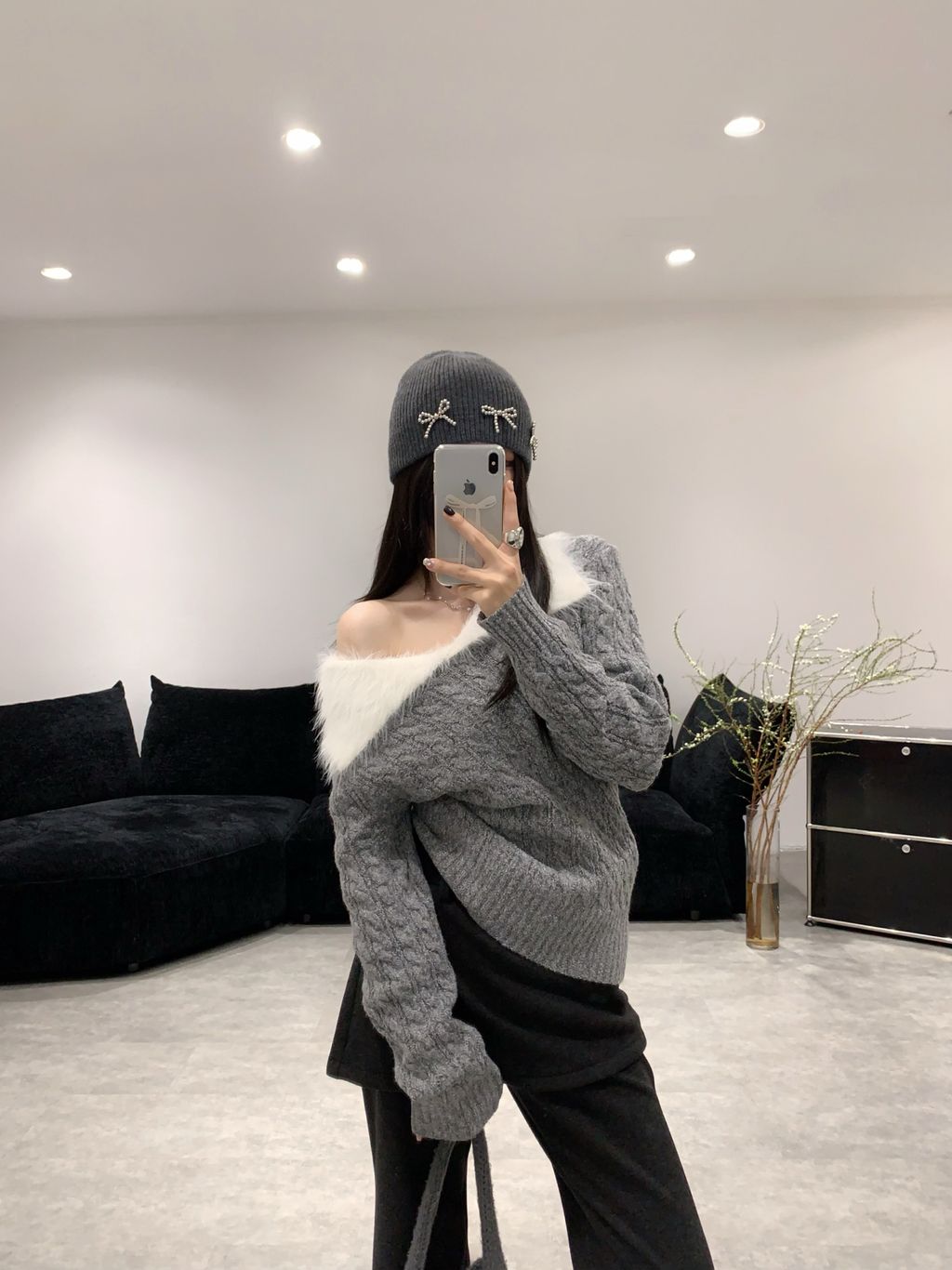 d271a73f7e8fdb617fafe08451c8919e