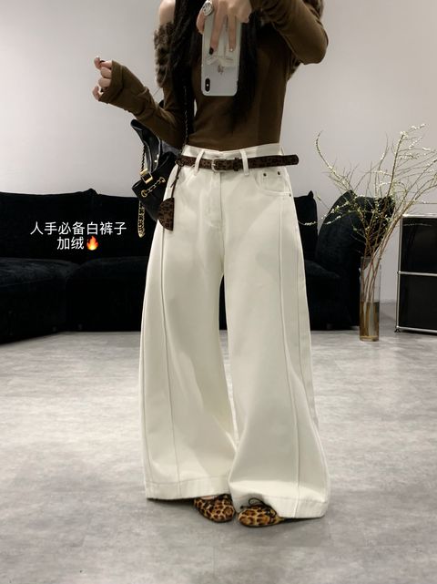 22f00167412f9cb8b781939dafe66677