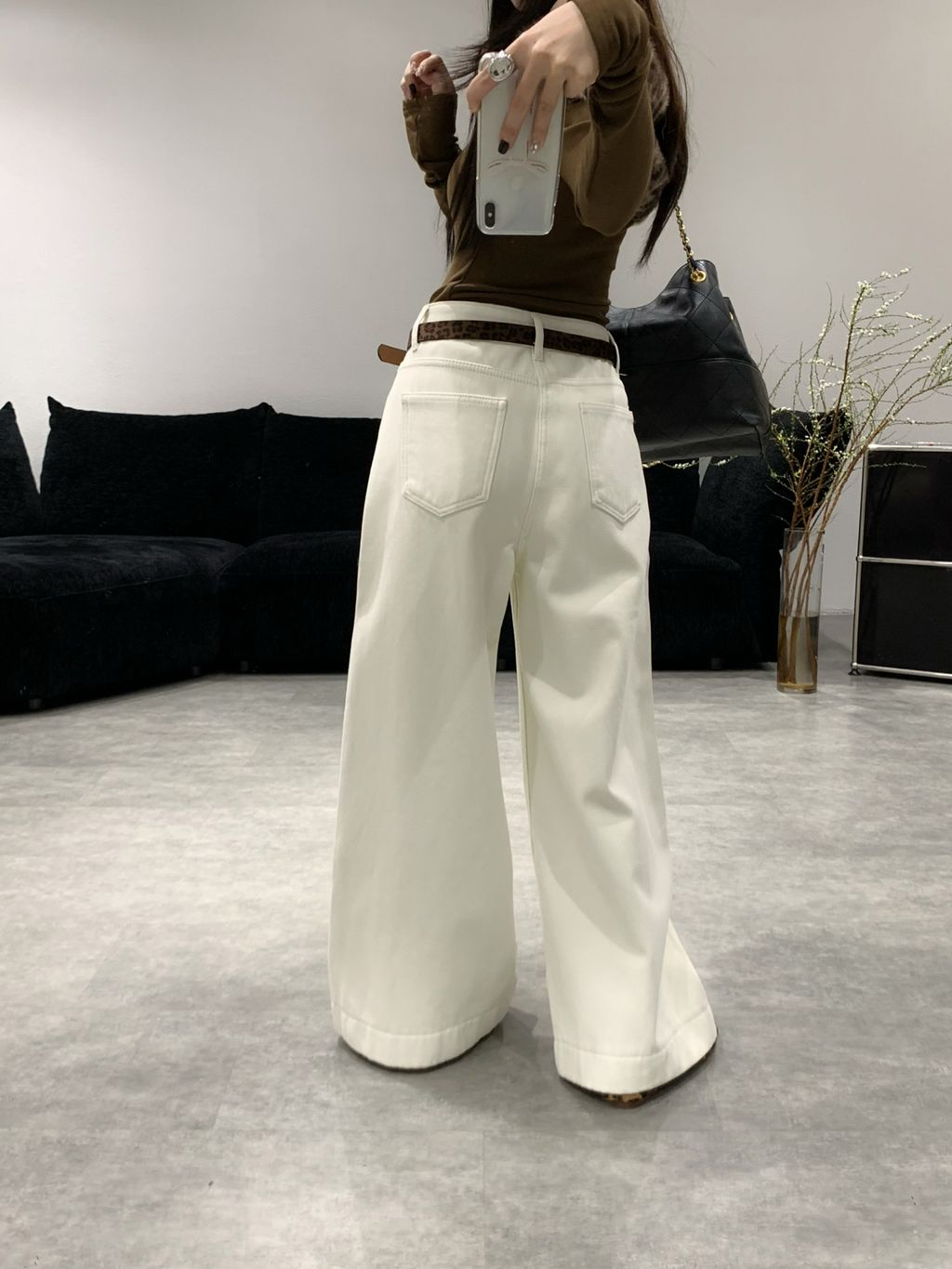 cef09c32e38cff3a08505d55b3b33219