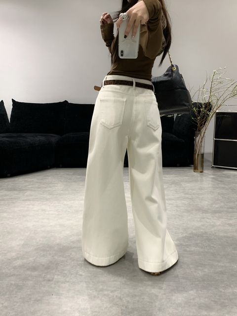 cef09c32e38cff3a08505d55b3b33219