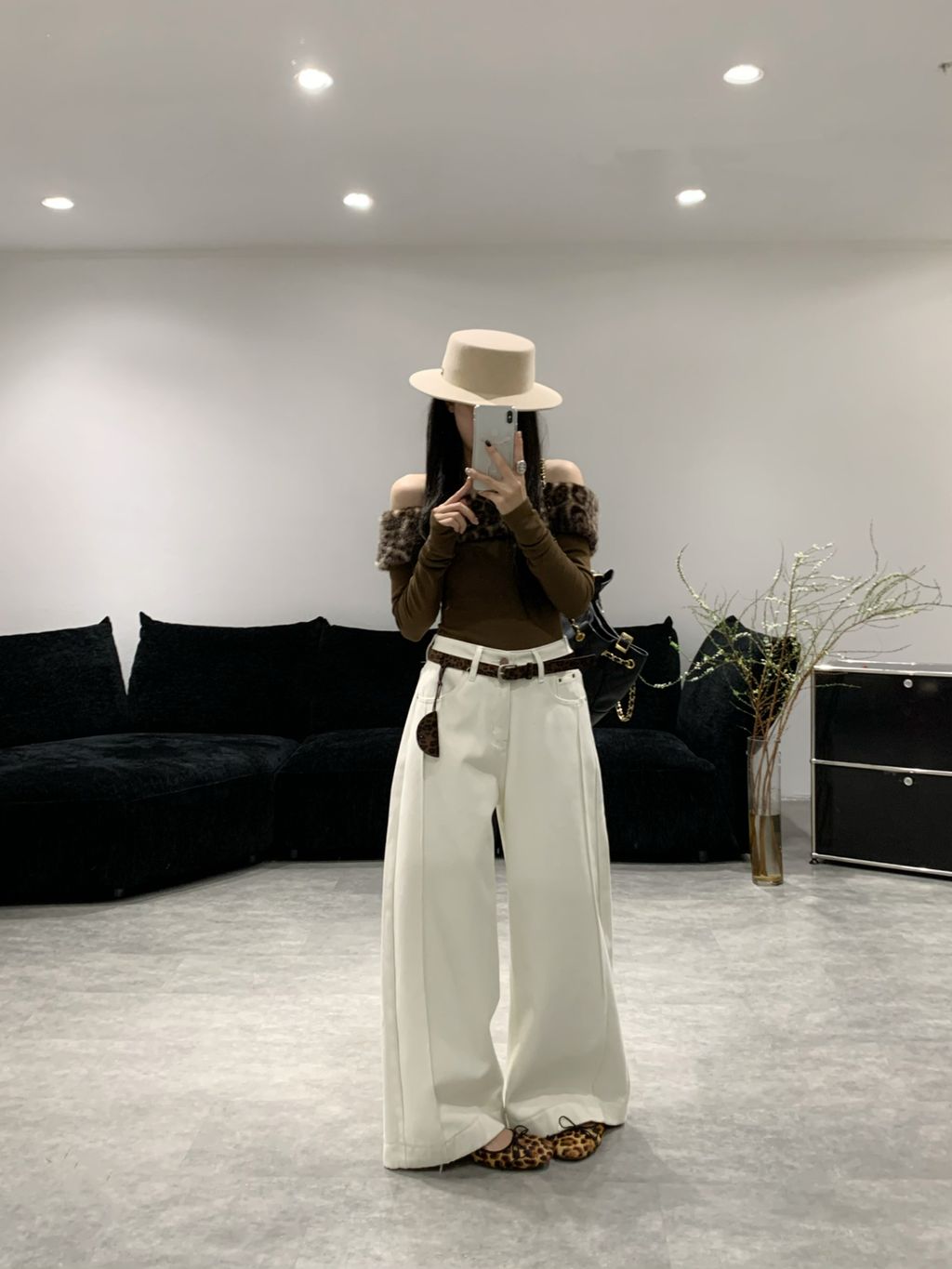 6d53b24f43a5d3b6b6845e382b91b6e3