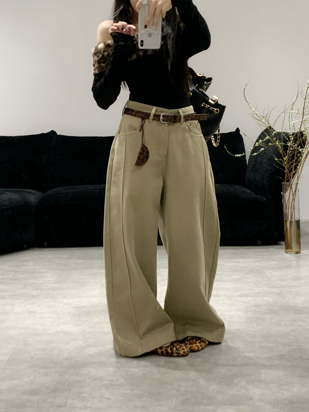 6fdffa7251c75f774f925a06bb897188