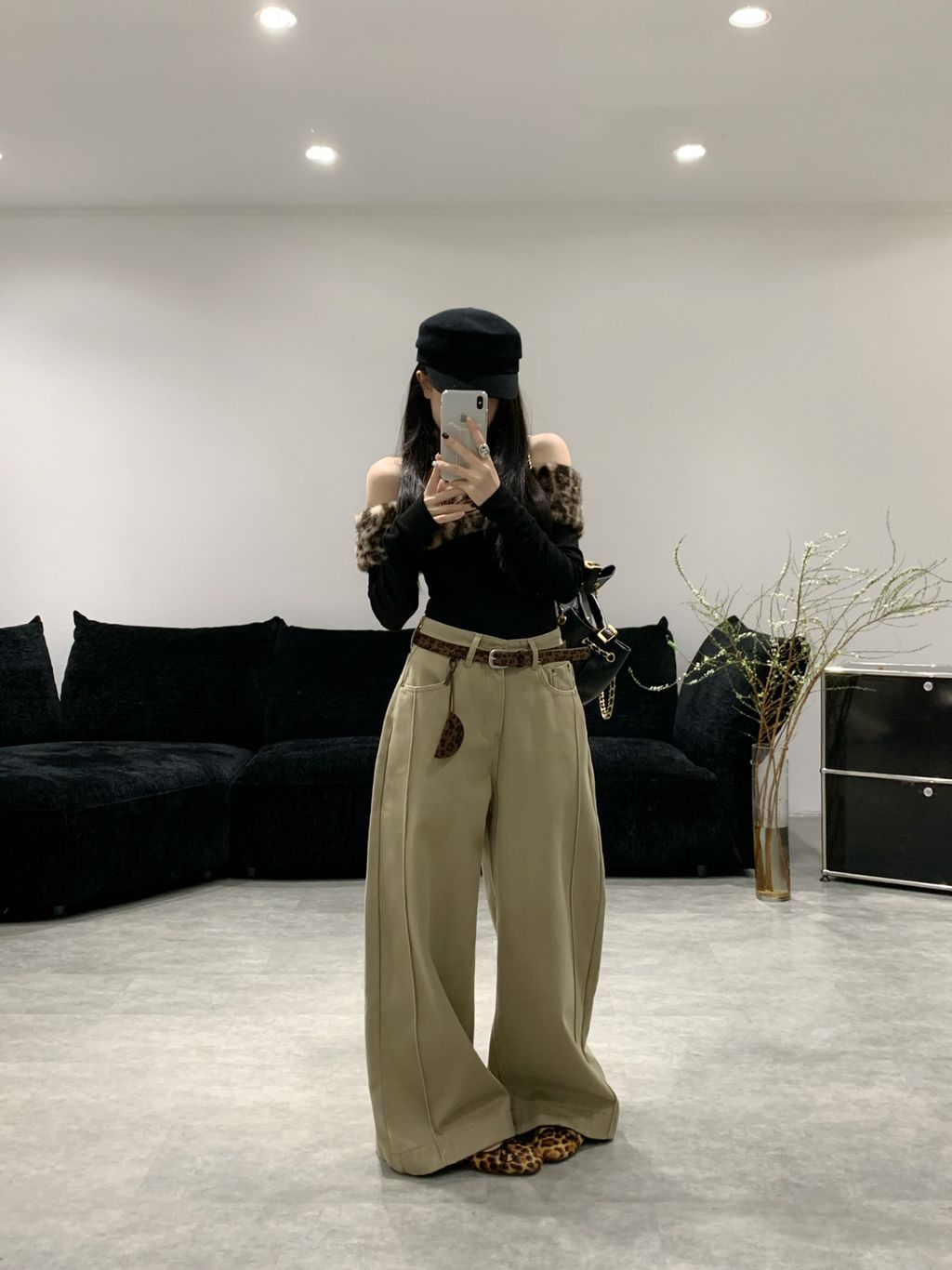 81e7746adc1ad7f834446a24d4825d17