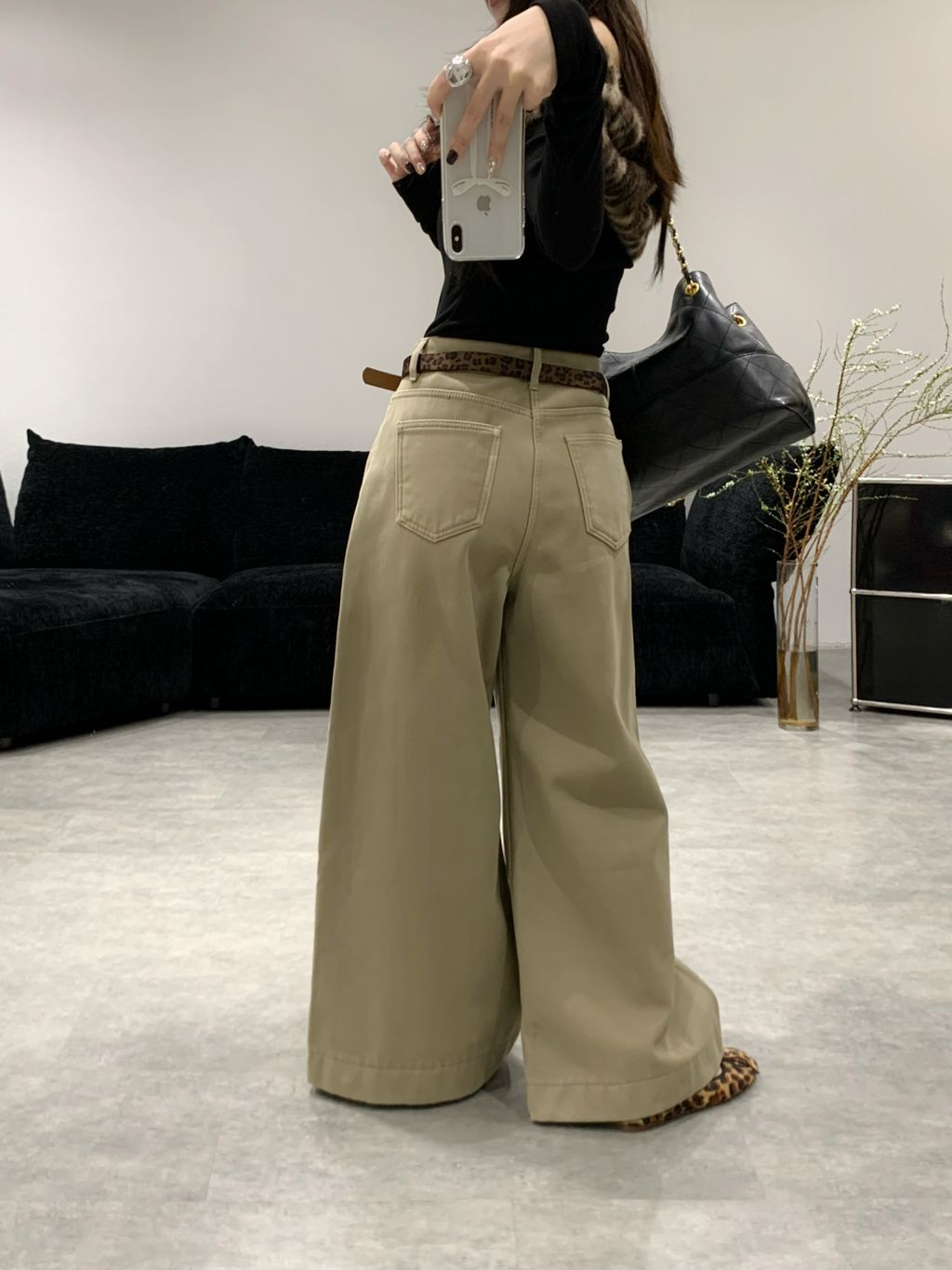 715590958fd3bde9bc12005d28298baf