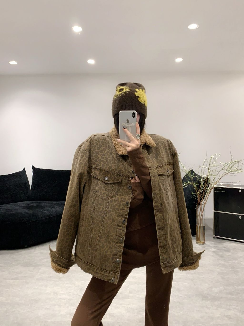 4a7c1053a7839962bff3d92b1f7c50bd