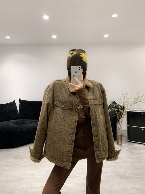 4a7c1053a7839962bff3d92b1f7c50bd