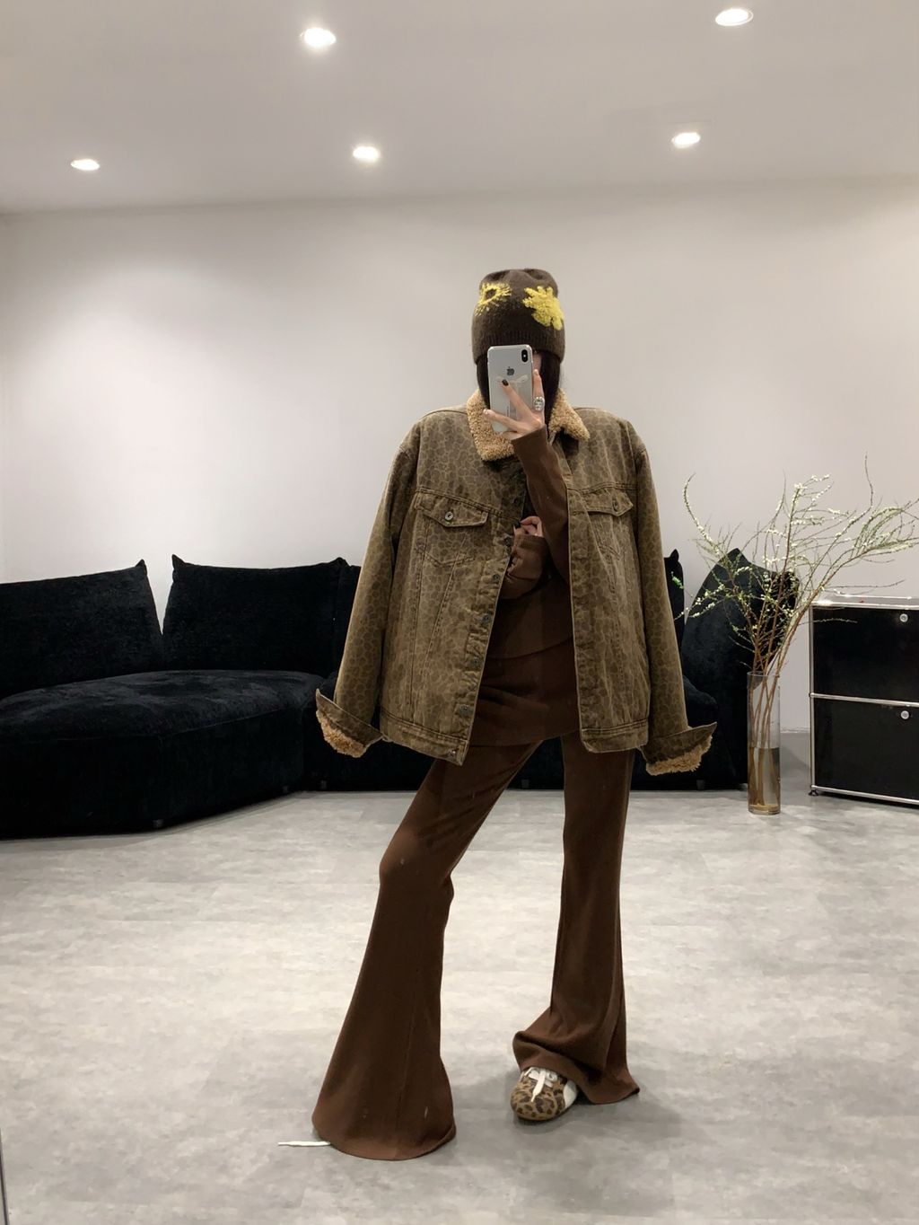 e3f2861bfc55724ab1eba8e735e2731c