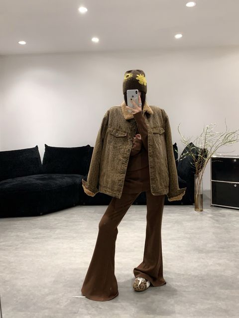 e3f2861bfc55724ab1eba8e735e2731c