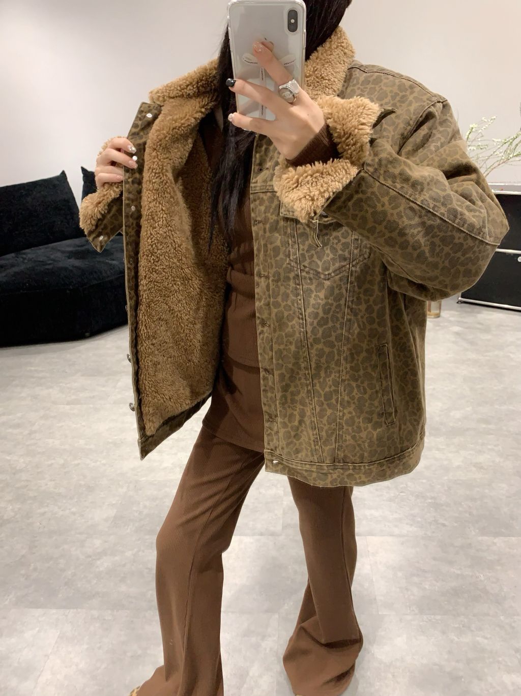 5d35119385fd3c42c0824266d6948b95