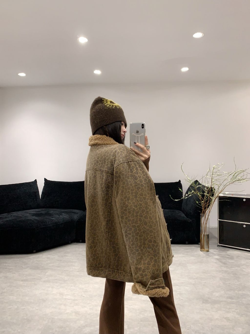 dc69ff5651d12a7c926e7f2d7a34aa65