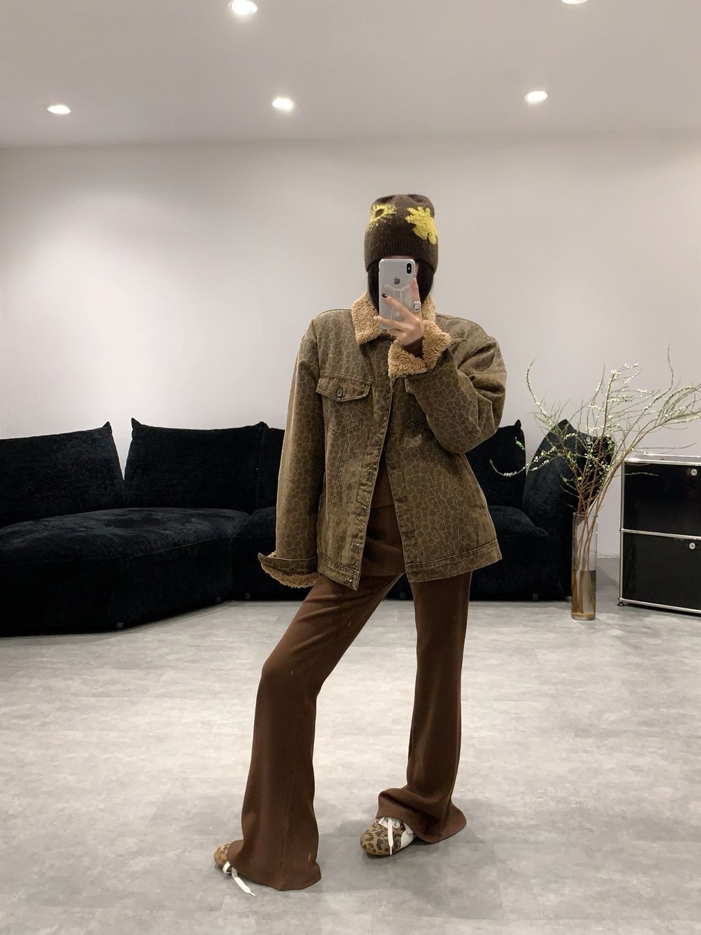 f689c2cdd419fe4e3eb04dbc89701e8e