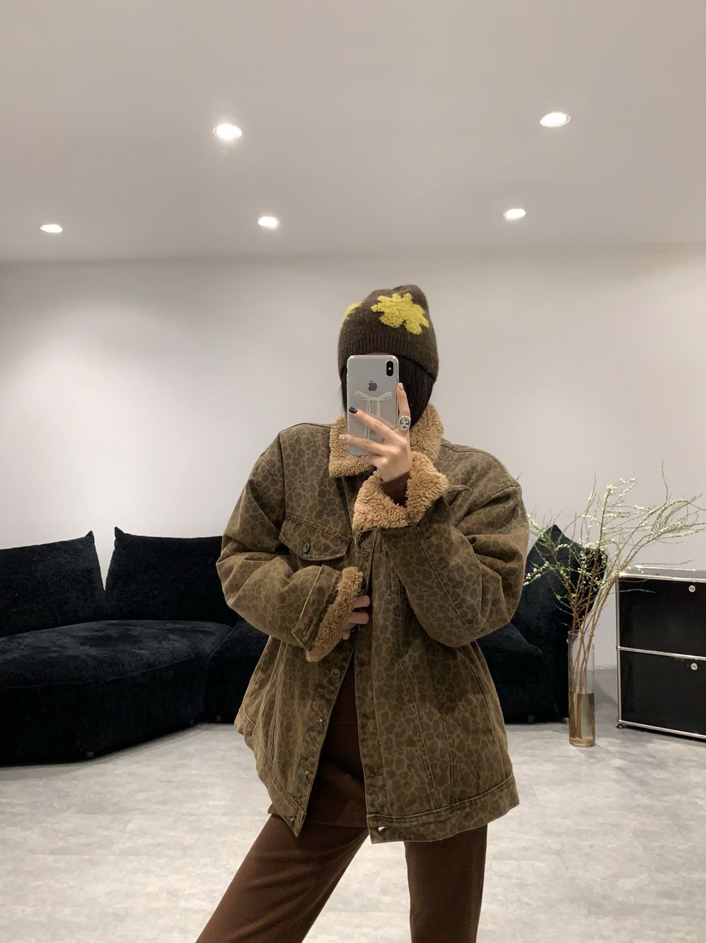 7ec75419c2b7ac310bb2685f9707f7aa