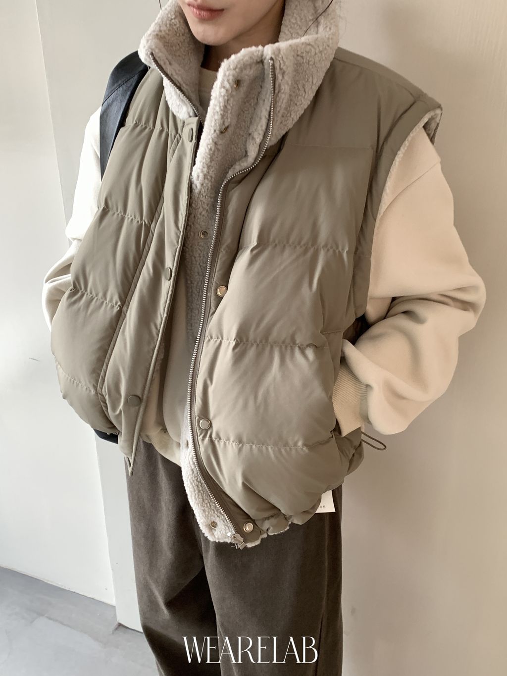 3a564aa21272461408e9b6e2da8fcf70