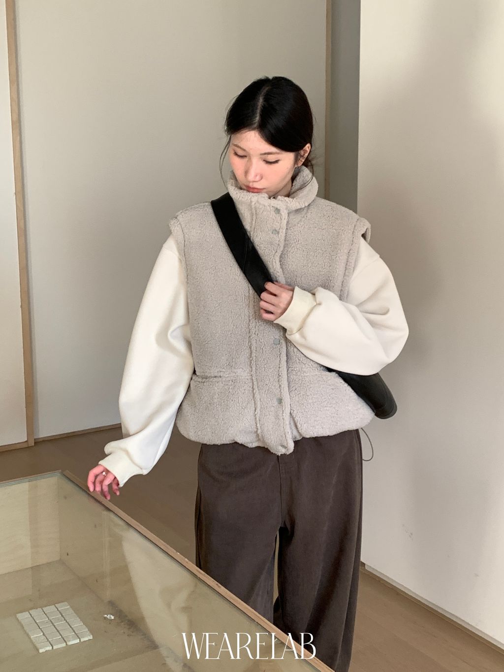 31370d9cae8ee07ce2826c139a08b897