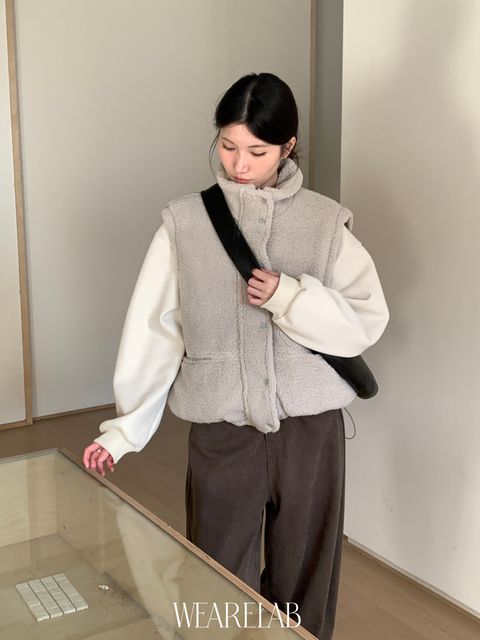 31370d9cae8ee07ce2826c139a08b897