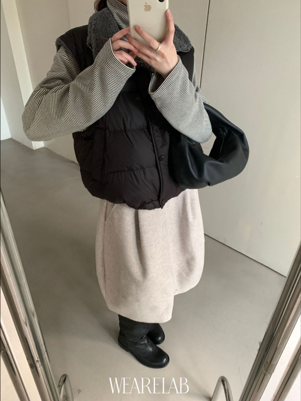 c2a5aa7a56f26dd9940f26c7cc7e0616