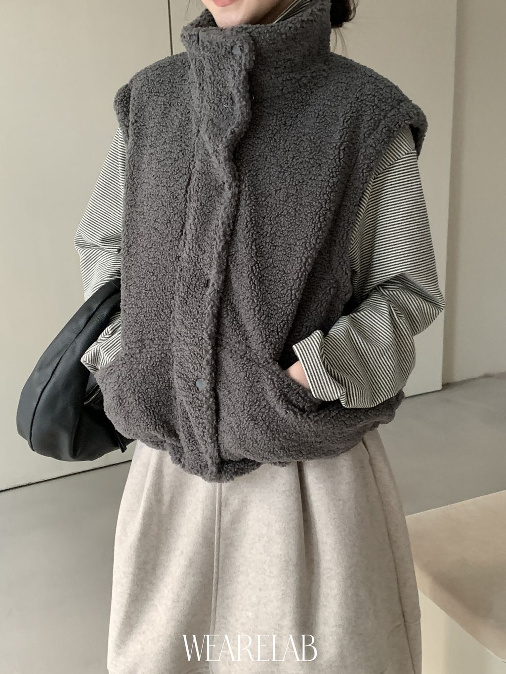 f2bcb85d3c8824f7610ae9cd5ea4f3d1