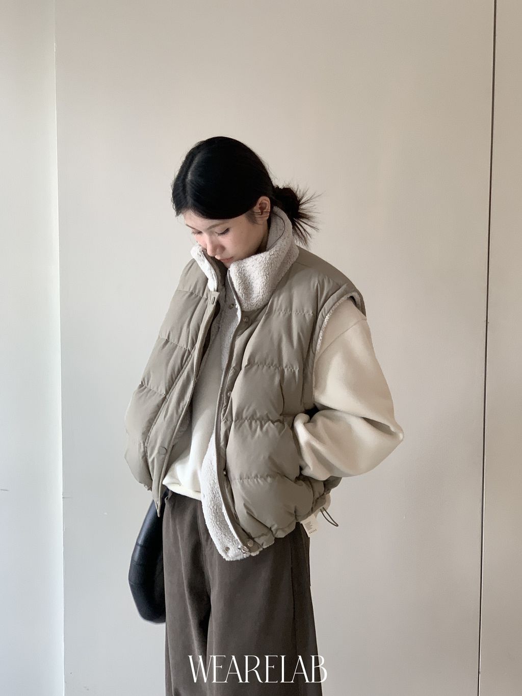 212f5732a00c42ef1e77b4ae36ebb56f