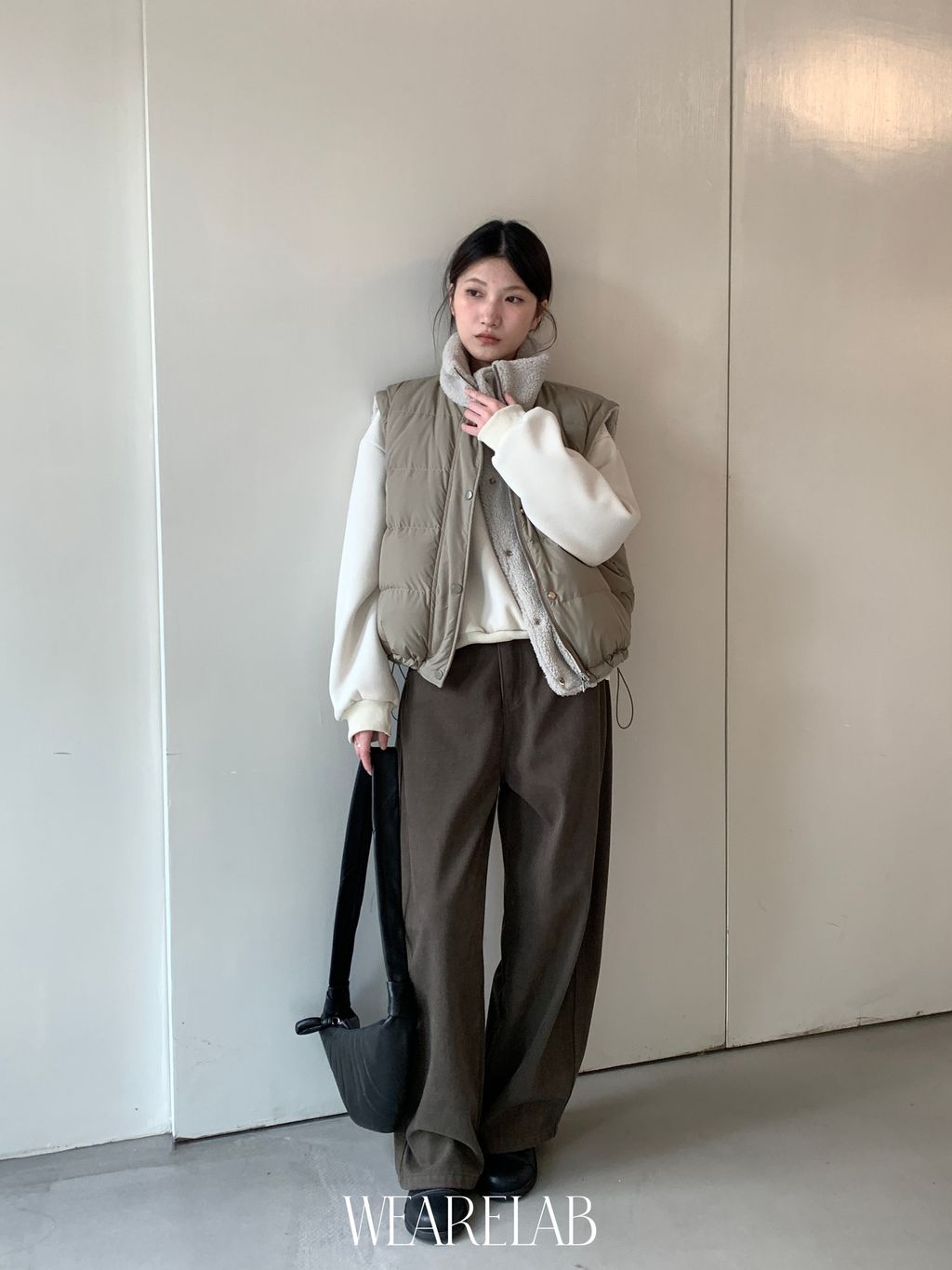 23c5505e44dee3d6dcae9f4d3029643c