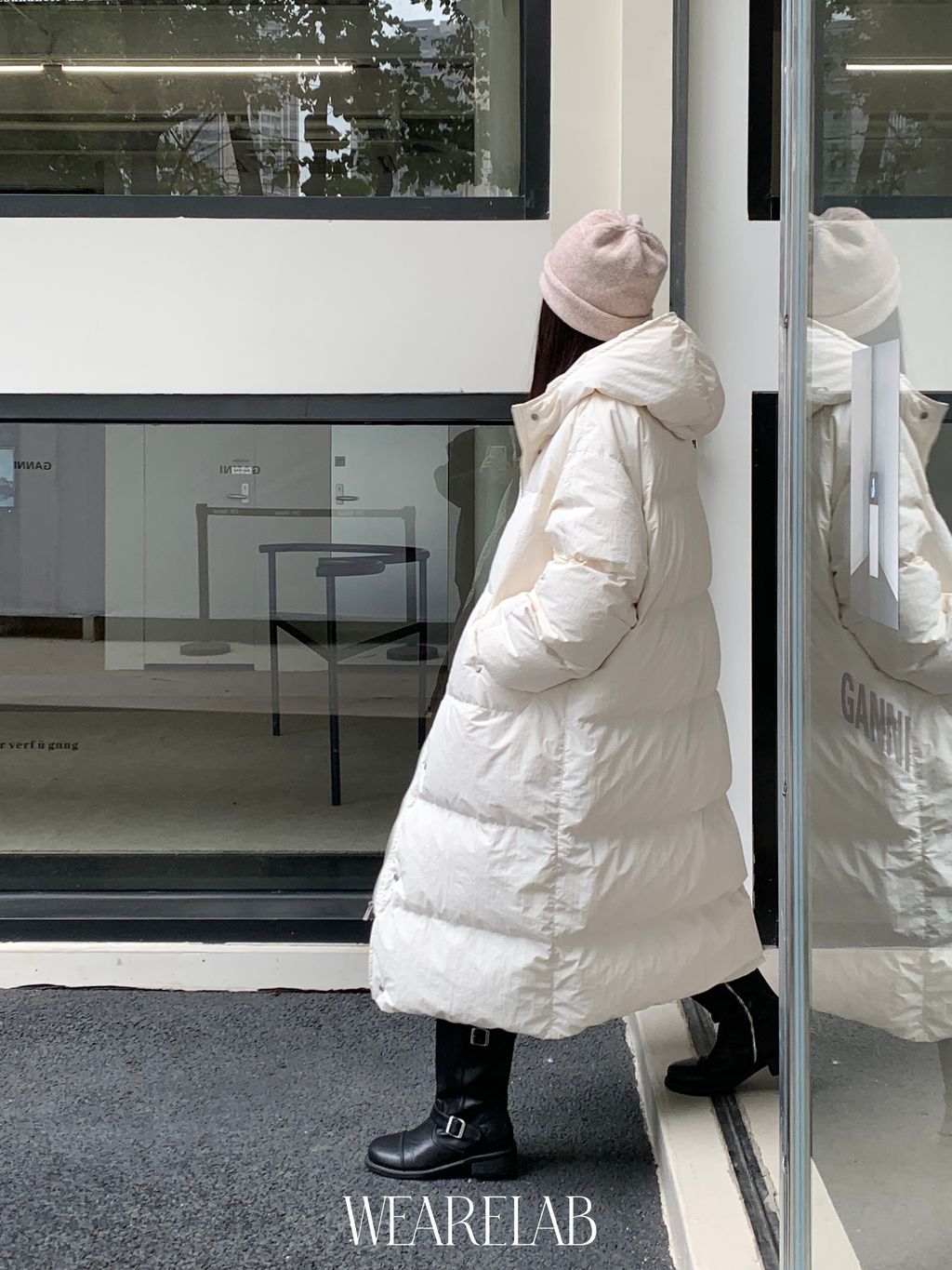 a339d1fd8ce27620f45655f8454b8f90