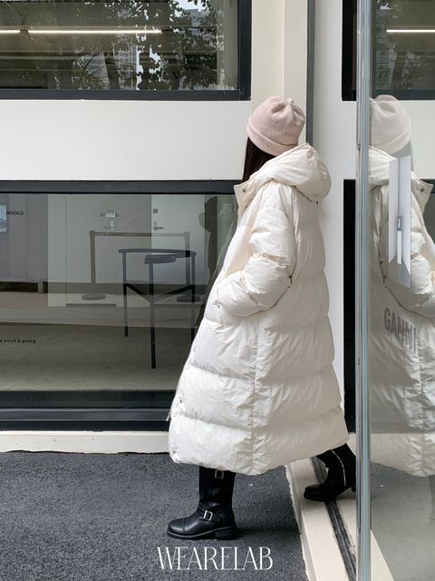 a339d1fd8ce27620f45655f8454b8f90