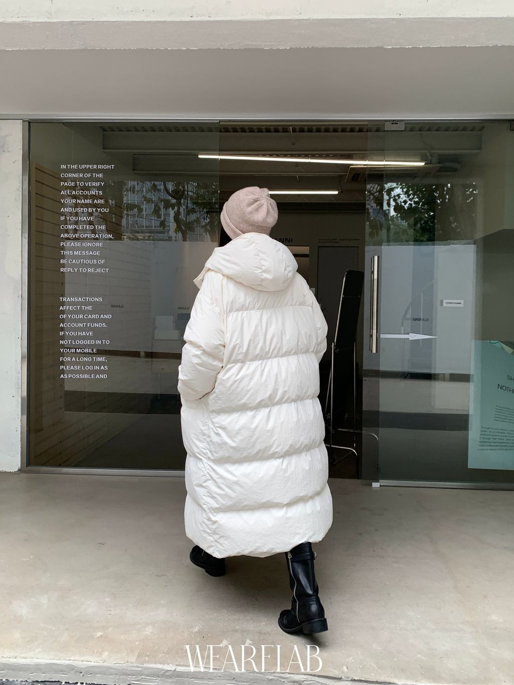 2ad54cb43882deb61e84ee78e5b44513