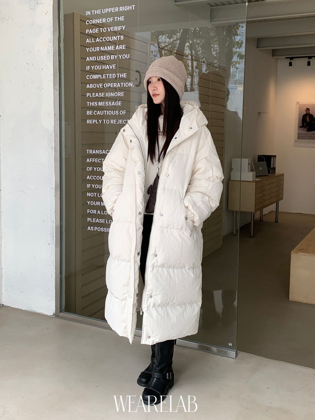 88e2f25baf036ec8ad856680bbdb3692