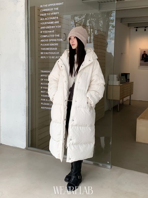 88e2f25baf036ec8ad856680bbdb3692